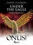 ONUS! Under the Eagle expansion