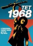 1968: TET