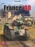 France '40 2nd Edition