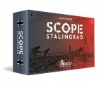 Scope Stalingrad