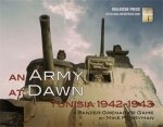 An Army at Dawn: Tunisia 1942-1943