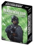 Warfighter Shadow War Core Game