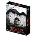 Castle Itter Core Game
