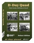 D-Day Quad Deluxe Edition