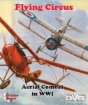 Flying Circus Basic