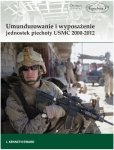 Umundurowanie i wyposażenie jednostek piechoty USMC 2000-2012