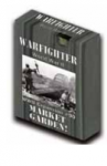 Warfighter WWII - Expansion #90 Market Garden