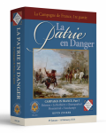 La Patrie en Danger 1814