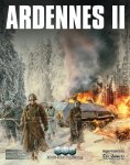 Ardennes II (SCS)