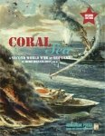 Second World War at Sea Coral Sea Intro Edition