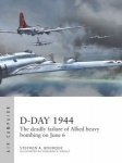 AIR CAMPAIGN 28 D-Day 1944