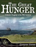 The Great Hunger