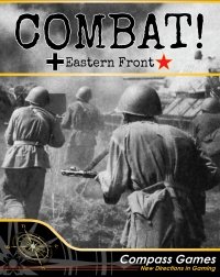 Combat! 4: Eastern Front 