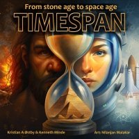 Timespan 