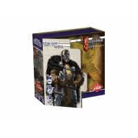 Fortresses & Clans 
