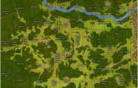 Field Commander Lee: Chancellorsville Expansion 