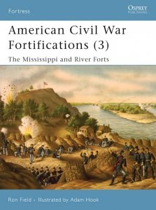 FORTRESS 068 American Civil War Fortifications (3)