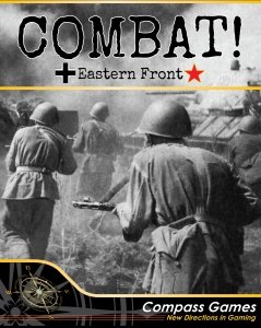 Combat! 4: Eastern Front 