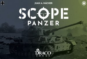 Scope Panzer