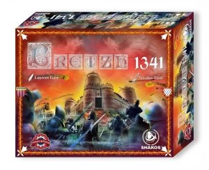 Breizh 1341 (English version) 