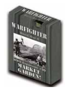 Warfighter WWII - Expansion #90 Market Garden 