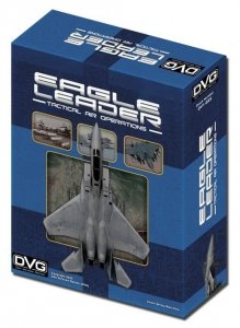 Eagle Leader