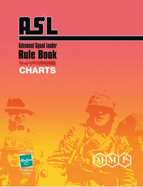 ASL Pocket Charts Revised: June 2024