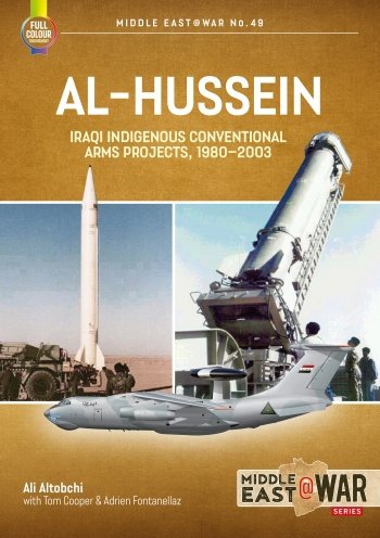 Al-Hussein