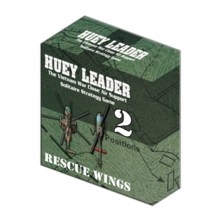 Huey Leader Exp2. HH3 Giant and OH-58
