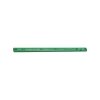 38020 Ołówek murarski zielony 240mm, Proline