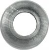 Kółko tnące do glazury i terakoty 22x10.5x2 mm proline