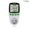 Miernik Energii Watomierz GB202G