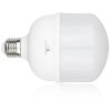 Żarówka LED Maclean, E27, 38W, 220-240V AC, zimna biała, 6500K, 3990lm, MCE303 CW