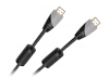 Kabel HDMI-HDMI 3m  2.0 4K  ethernet Cabletech standard