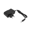 Konwerter SCART--> HDMI aktywny