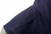 Bluza polarowa wzmacniana CAMO, rozmiar S