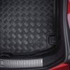Mata Bagażnika Standard Nissan X-Trail 2013-2017 wersja 7 osobowa (złożony 3 rząd siedzeń)