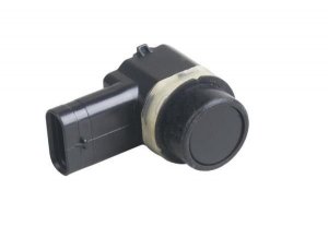 1T0919275A Sensor oryginalny do VAG - Volkswagen, Audi, Seat, Skoda