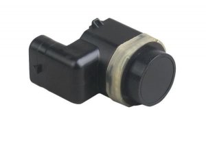 66209139868 Sensor oryginalny do BMW