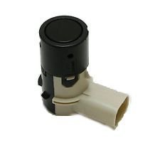 9652965177 Sensor oryginalny do Peugeot, Citroen