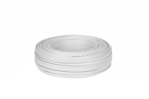 Kabel TV-SAT CU+CU 150m/k.CABLETECH