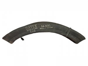 Dętka Datex 2.50-10 TR6 4,0mm EXTREME STRONG 05-1143