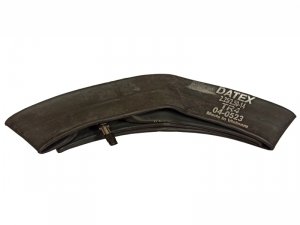 Dętka Datex 4.00-16 TR4 04-0650