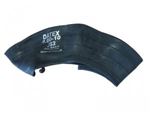 Dętka Datex 5.00-8, 18x7-8 JS2 06-0728