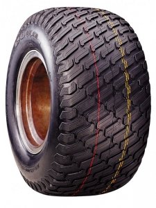 DURO DI5005 15x6.00-6 4PR TL