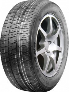 LINGLONG T125/80R16 T010 97M TL #E 221012264