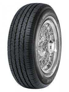 RADAR 165/80R15 Dimax Classic 86H TL M+S RACHCN0011