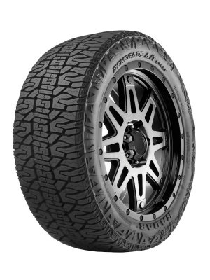 RADAR LT245/70R16 RENEGADE AT SPORT 118/115S TL #E 3PMSF RASYCN0843