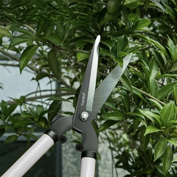 Nożyce ogrodowe ręczne Gardlov 21069