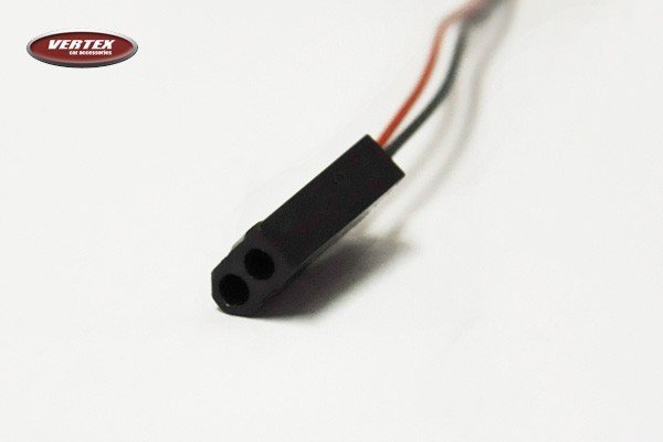 Żarówka ksenonowa żarnik hid xenon h4-3 6000k bixenon amio-01422
